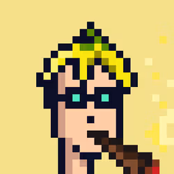 52960484153217997302379917802403323819452177462440509130710904745999202254849