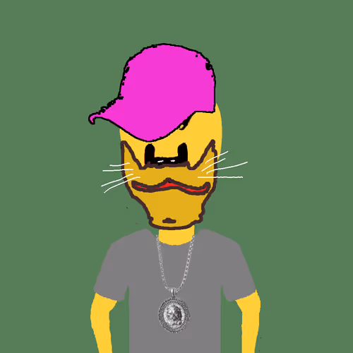 Item #106985739854122252704351379574356183294846740691306086907767562792712865316865 Media