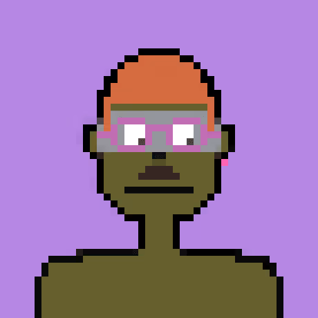 Item #34392693406993171737849559867619679377754749084880407281481022941695192334337 Media