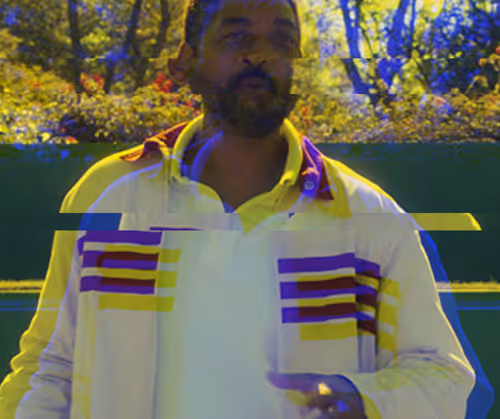 Item #58179679197120143748338000037484276901015934612117137036911408570746246529025 Media
