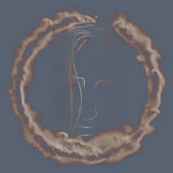 15181001189818094862910838413420473440147696459718466594901418402463126388737