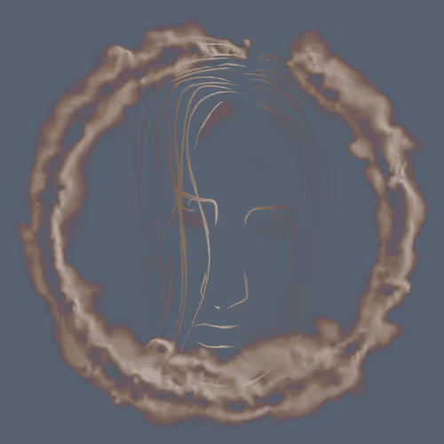 Item #15181001189818094862910838413420473440147696459718466594901418402463126388737 Media