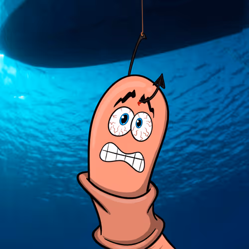 Item #106127986557507442370623279722649043401981108666256123515025280431398179569665 Media