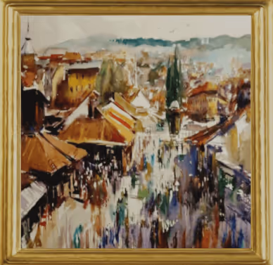 Item #41075822746586204374379038743624970764993941430252494018501001020025541230593 Media