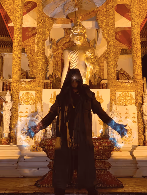 Item #83602917889072311038196738115952345562176890266904803816015415558383100493825 Media