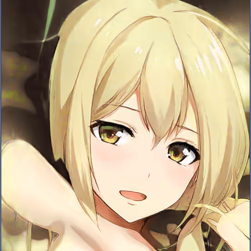 Item #31216063798172281543252727001452080432282603506622367383790833312970896834561 Media