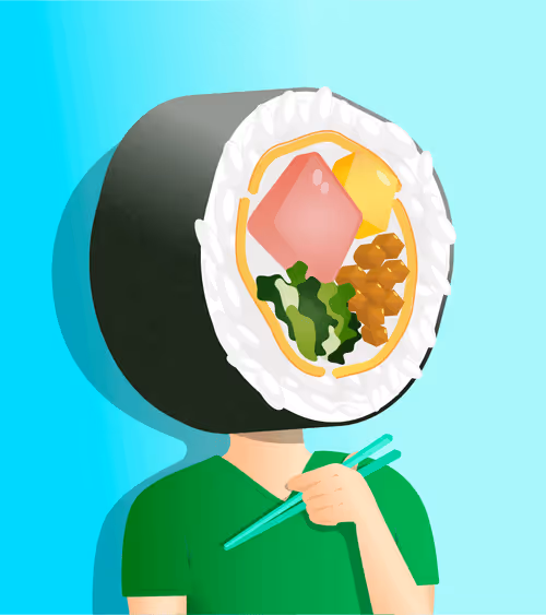 Item #73466915654592125794877612204632805238265486071371772249641869454568654372865 Media