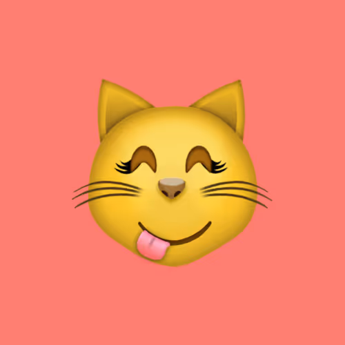 Item #34295539592935278702049089148756746571456175465129600954785766307676628713473 Media