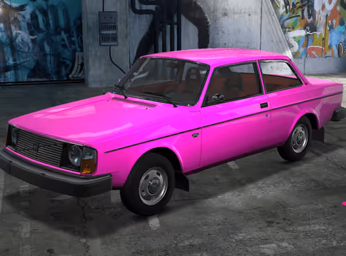 Item #34298286189578318447670683415049316009578313170221894696929164089205228306433 Media