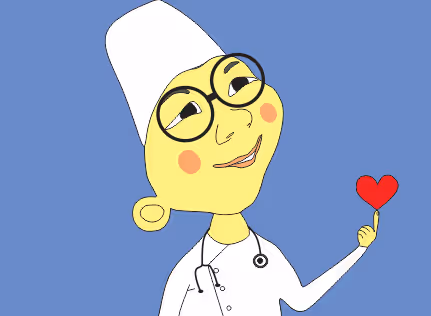 Item #5075162259878227272074636128948397105149969950729189873677121932876528484353 Media