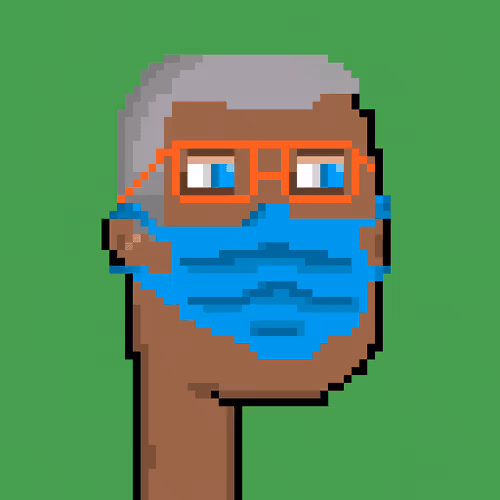 Item #109678323847901690486805178157071719531420039041906847922132303719380685946881 Media