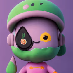 Item Media