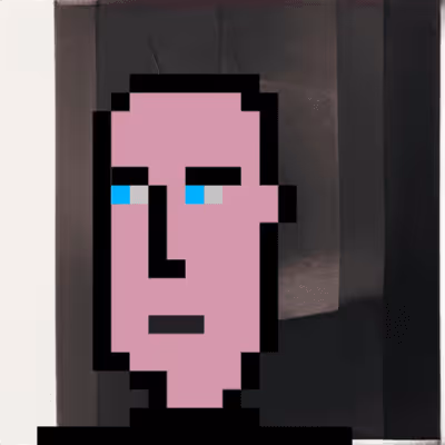 Item #101290456163613300160472181180404929072082458951627288072984081580553947578369 Media