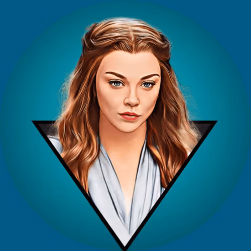 Item #67155954085223638199179235228249708731346292681085917623441867196798959878145 Media