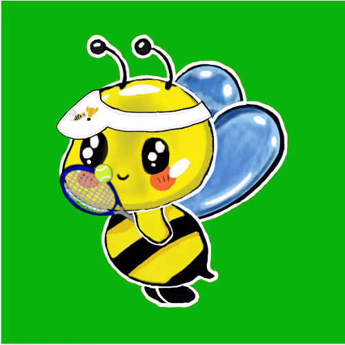 Item #100799150352379474868957175861450924733744831629302388962828884254021845516289 Media