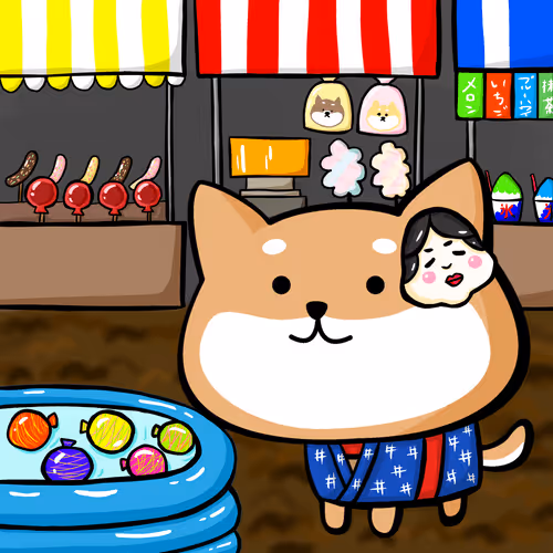 Item #69734772193471718968672225732377304900951597930597220919025701087253859663873 Media