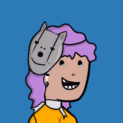50495852040627649746919771004078642723878158915819629327230654637483703140353
