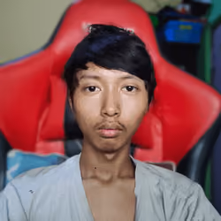 Ghozali_Ghozalu #690