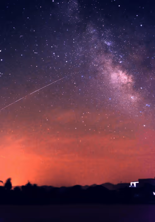 Item #93376088004058715635902471097401552149257290609147284986368570482595242967041 Media