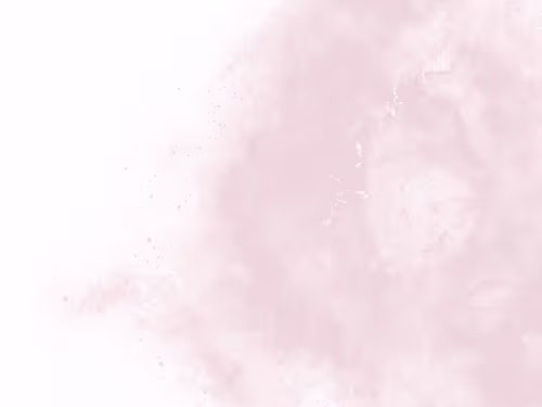 Item #108648420360214736937690321880281304067553396152004957868563263562951088406529 Media