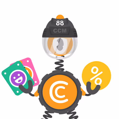 Item #93012343567482170177249797685506444877646806411886788265491273136191330854672 Media