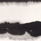 38815986293589251371928311393164180087337567749251340404798850412133161631745