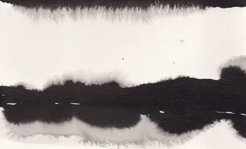 Item #38815986293589251371928311393164180087337567749251340404798850412133161631745 Media