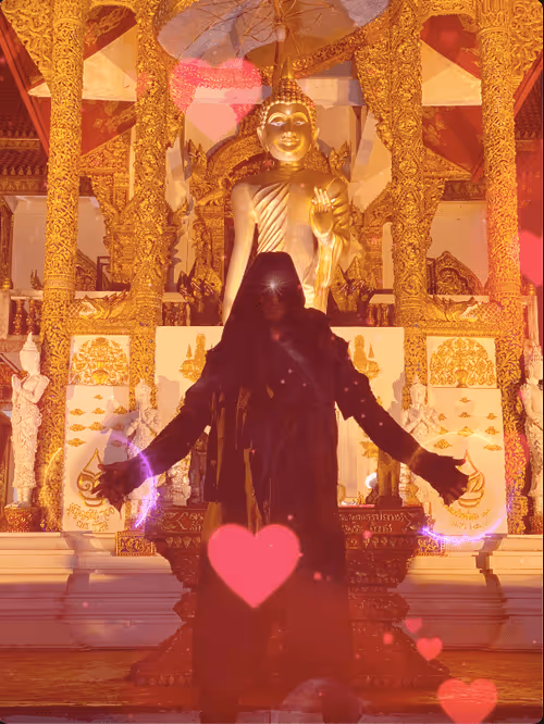 Item #83602917889072311038196738115952345562176890266904803816015414580917263400961 Media