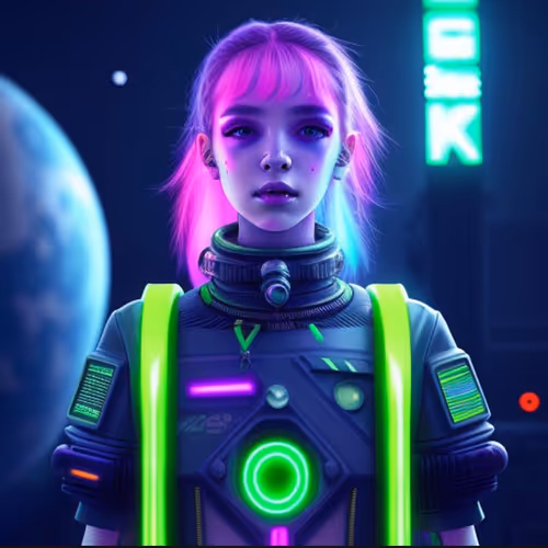 Item #73656052599406896200435070455609396705916722350913019696915978885141643657217 Media