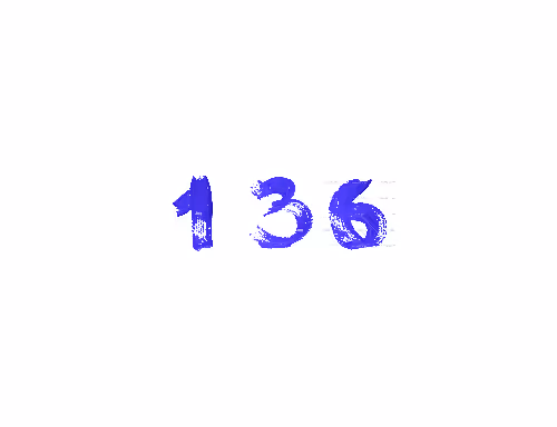 Item #47611673994443680770061687565007435863550848229908248421316390809382913310721 Media