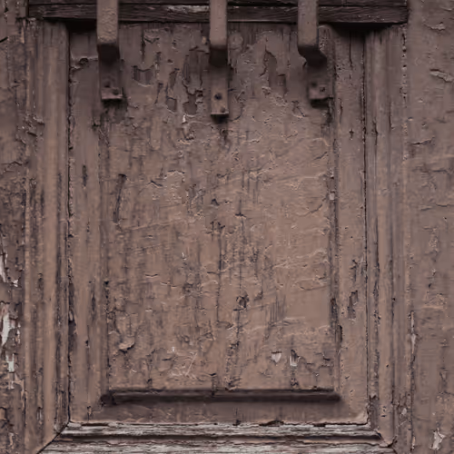 76308435491983099504097783274789726916640920822154394897421291940977980735489