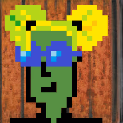 Item #101290456163613300160472181180404929072082458951627288072984081288083854589953 Media