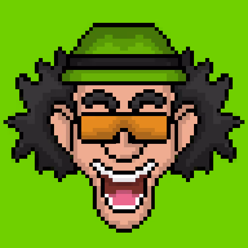 Item #71953940024231347575756062381233521954818969076680872788174755462453491924993 Media