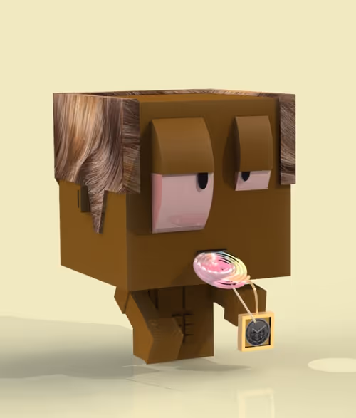 Item #54051751640373782014088745412121084628112447340800422945955183953536719257601 Media