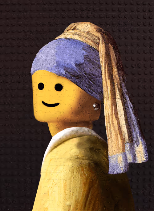 Item #18090778909322059364708266299460107334416576123787113499257247410757757304833 Media