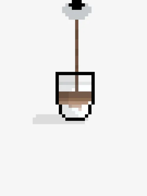 Item #114204068770672688241847235475143329699638317042210486961783613313581085360129 Media