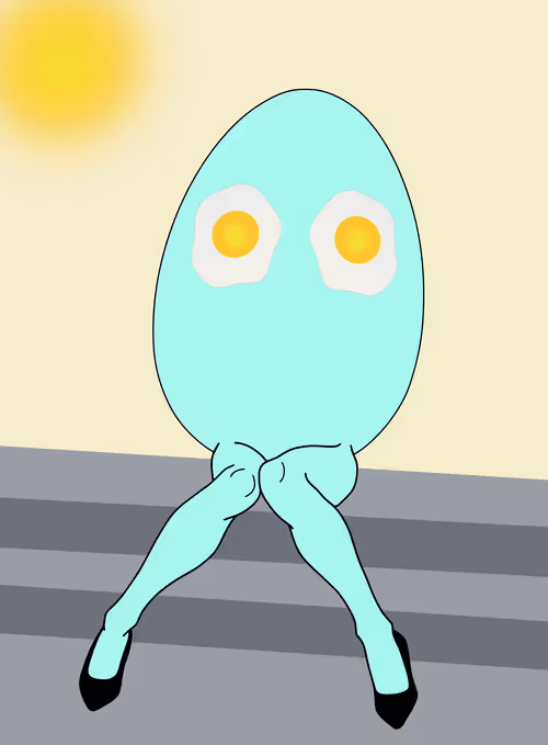 Item #72974037546643980912035446559626916274121474655240377046930420269982572085249 Media