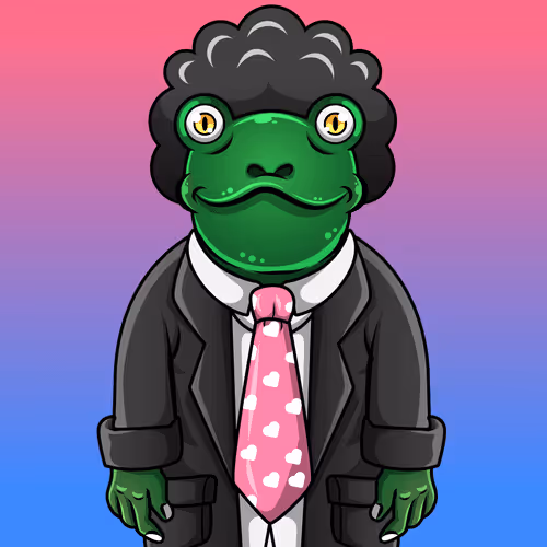 Item #54172311844872831619892250323423403093501755962667155409062774348902289113089 Media