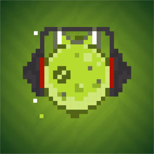 71123407399459808445113199238506391114720214990442368054595794176928714326018