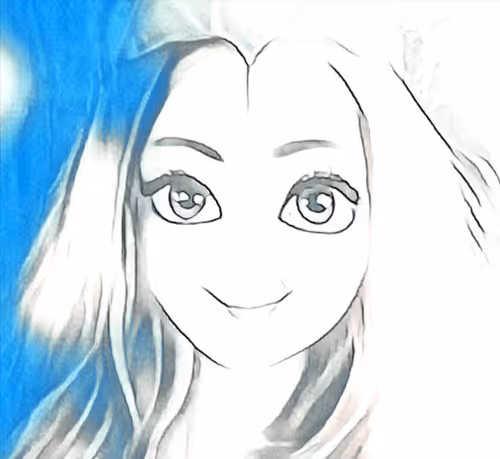 Item #56605546074353421476530504101396962523952907859064627424354915702058747166730 Media