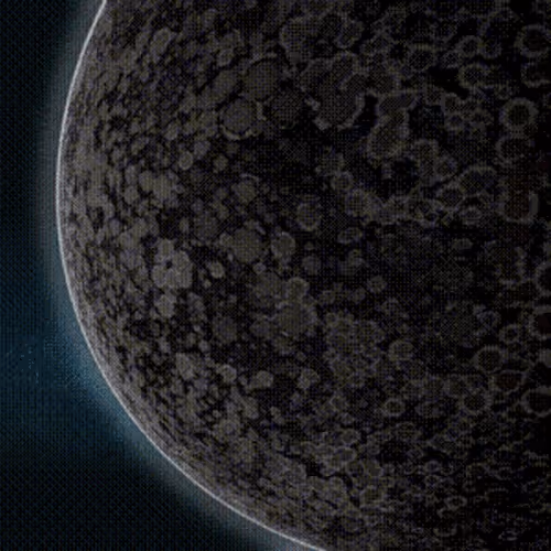 Item #87549277388619300932451587241801324790381661256149805541905598123525720244225 Media