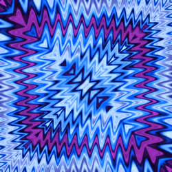 96097673939585918260943975753562344923758773720135091072151860604128106381313