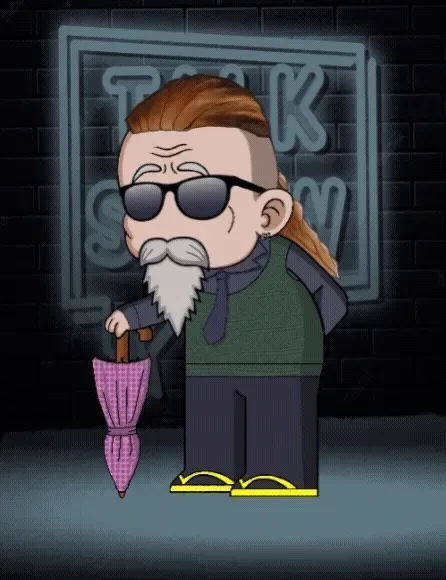 Item #23977879796567457958273093175283893296048581017459017573572769300208804691969 Media