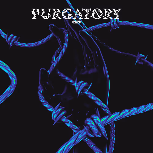 Item #109162078447339079489079191256169291256728561551790890960886032275650214100993 Media