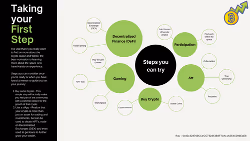 Item #59597797609681049690713176472889329828074534407585574144150218758325773795329 Media