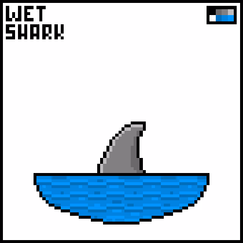 Item #68319306544508275461810041354515558718112964426128538000211779378501619023873 Media