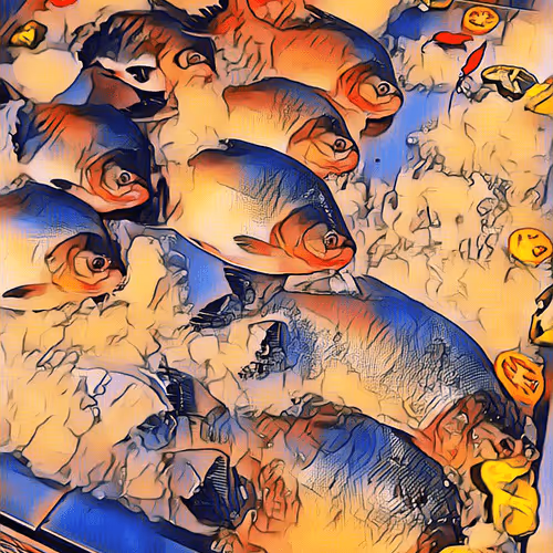 Item #83574272493905379325137651527974358638369852100905212633827132265116855173121 Media