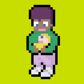 Item #74031241411261030762565135620059664360489320233691551746896697524109562609665 Media