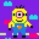 71571826502412325367980655597868084374330445576672615222586130025337396920321