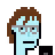88046897841637829399373297655096854019952773429960880145495174720702191239169